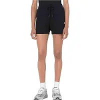 Dickies Shorts - Sweat - Mapleton - Sort - - S - Small - Shorts