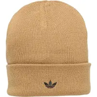 Adidas Originals Originals Adicolor Classic Hue, størrelse Medium