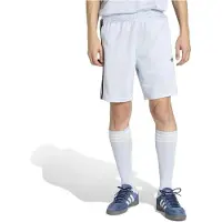 Adidas Originals 3-stripes Loose Engineered Shorts, størrelse X-Large