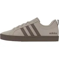 Adidas Vs Pace 2.0 Sko