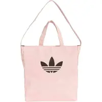 Adidas Originals Originals Adicolor Shopper, størrelse One Size