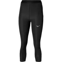Mizuno Core Impulse Leggings