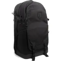 Moment Daychaser Travel 35l Kamerataske