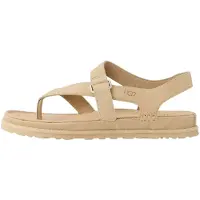 Ugg Goldengaze Toe Post Sandaler
