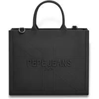 Pepe Jeans Gabrielle Håndtaske