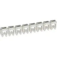 Legrand 038219, 1 stk
