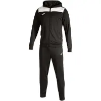 Joma Phoenix Ii Træningsdragt