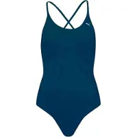 Puma V Neck Badetøj