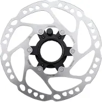 Shimano Rt-em600 Cl External Bremse Skive