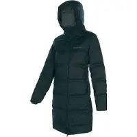 Trangoworld Galway Parka