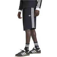 Adidas Originals 3 Stripes Shorts