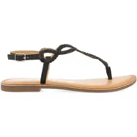 Gioseppo Merignas Sandaler