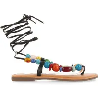 Gioseppo Challex Sandaler