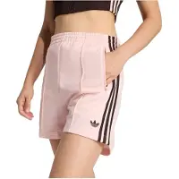 Adidas Originals Firebird Classic Shorts, størrelse X-Small
