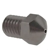 Micro-Swiss Nozzle For Ultimaker2+ 0.8 Mm 3d-printerdyse