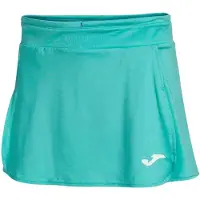 Joma Open Ii Nederdel