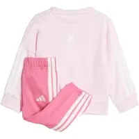 Adidas Essentials Joggers Sæt