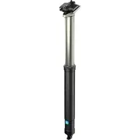 Pro Bikegear Koryak Dropper-sadelpind