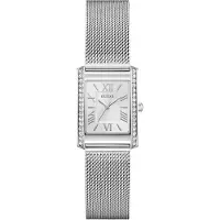 GUESS Bonnet 23mm 3atm Quartz/analogical Dameur