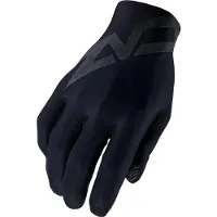 Supacaz Supag Handsker