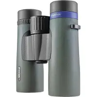Focus Mountain 10x42 Kikkerter