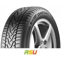Barum Quartaris 5