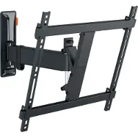 Vogel's Tvm3423 32-65´´ Tv-bord
