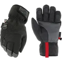 Mechanix Coldwork Windshell Arbejdshandsker