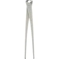 Knipex FORBINDINGSFittings 300mm