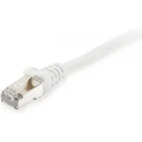Equip -615513 Cat6 Netværkskabel 25 M