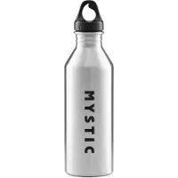 Mystic Mizu Flaske