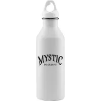 Mystic Mizu Water Flaske