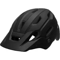 Giro Source Mips Mtb-hjelm