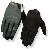 Giro Dnd Gel Handsker