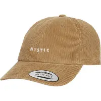 Mystic Corduroy Kasket