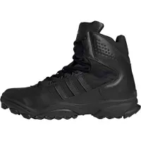Adidas GSG-9.7.E støvler, størrelse 38⅔
