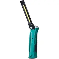 NOCO WL1 Work Light