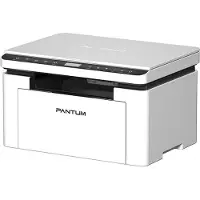 Pantum Bm2300w Laser Multifunktionsprinter