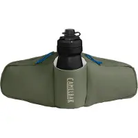 CamelBak Podium Flow 2 Waist Pack 1.4l Hydreringsbæltetaske