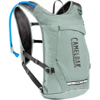 CamelBak Chase Adventure 8 2l Hydreringsrygsæk