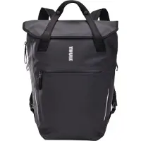 Thule Shield Rygsæk 23l