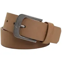Quiksilver Main Street Bælte