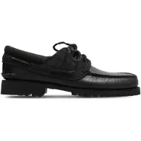 Timberland Authentic Bådsko