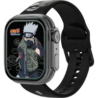 Abyx Fit Touch 5 Naruto Shippuden Kakashi Ur