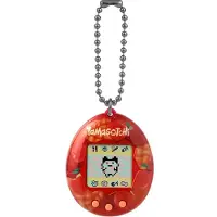 Bandai Original Tamagotchi