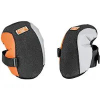 Bahco 4750-KP, Sort, 350 g