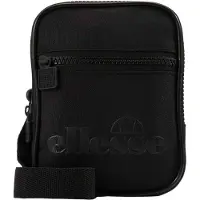 Ellesse Templeton Skuldertaske