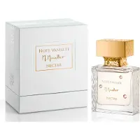 M. Micallef Jewel Note Vanillée Nectar Eau de Parfum 30 ml