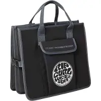 Rip Curl Surf Series Anti-chaos Bucket Taske