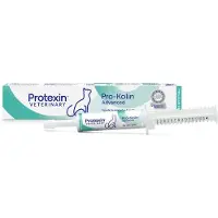 Pro-Kolin Advanced - Kat - 15 ml